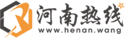 秒店多